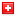 mundobitcoins.com server is located in Switzerland